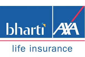Bharti AXA