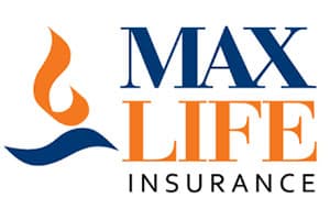 Max Life Insurance