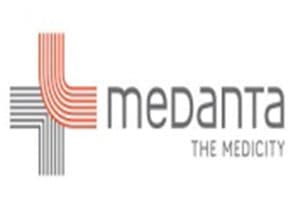 Medanta