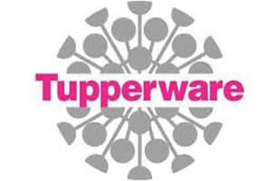 Tupperware